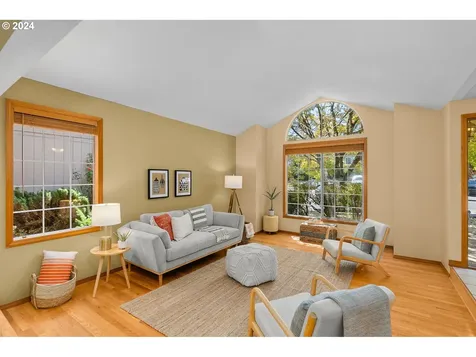 17375 Nw Brickstone Court Beaverton OR 97006