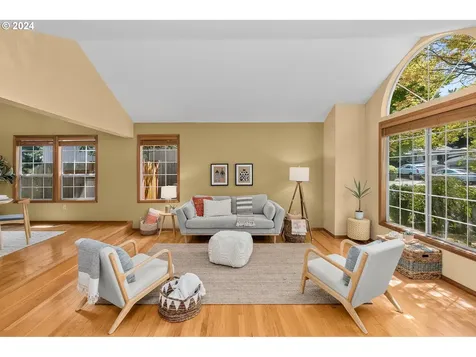 17375 Nw Brickstone Court Beaverton OR 97006