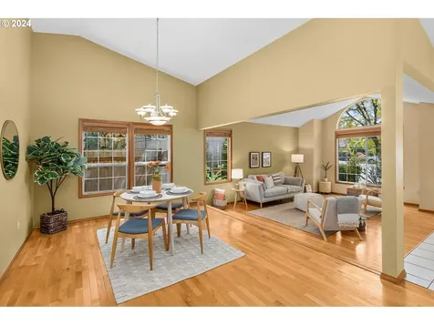 17375 Nw Brickstone Court Beaverton OR 97006