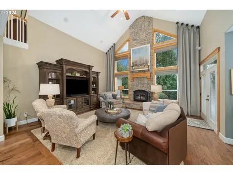15600 Ne 194th Court Brush Prairie WA 98606