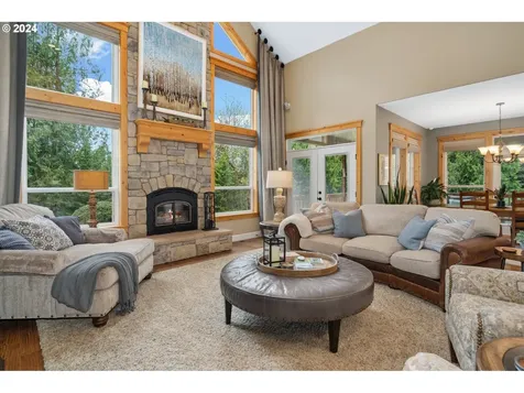15600 Ne 194th Court Brush Prairie WA 98606