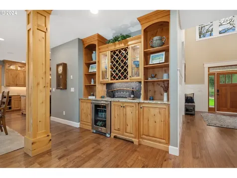 15600 Ne 194th Court Brush Prairie WA 98606
