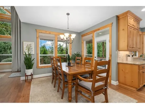 15600 Ne 194th Court Brush Prairie WA 98606