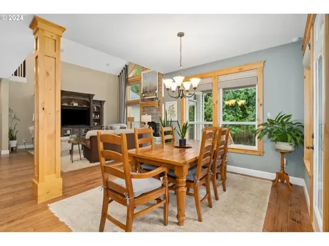 15600 Ne 194th Court Brush Prairie WA 98606