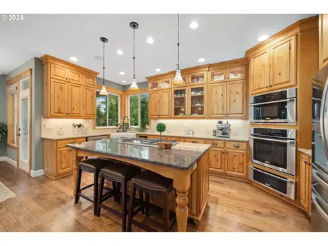15600 Ne 194th Court Brush Prairie WA 98606