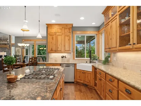 15600 Ne 194th Court Brush Prairie WA 98606