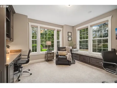 15600 Ne 194th Court Brush Prairie WA 98606