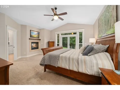 15600 Ne 194th Court Brush Prairie WA 98606