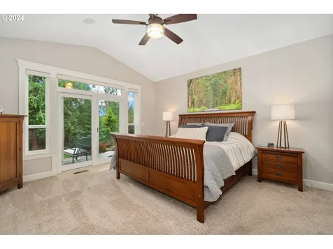 15600 Ne 194th Court Brush Prairie WA 98606