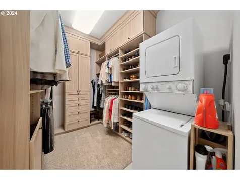 15600 Ne 194th Court Brush Prairie WA 98606