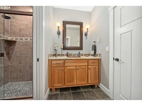 15600 Ne 194th Court Brush Prairie WA 98606