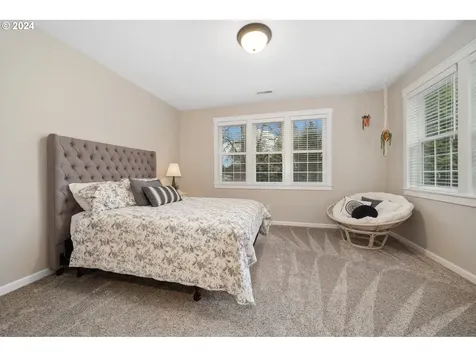15600 Ne 194th Court Brush Prairie WA 98606