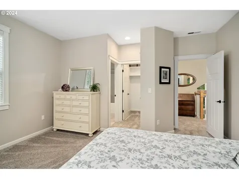 15600 Ne 194th Court Brush Prairie WA 98606