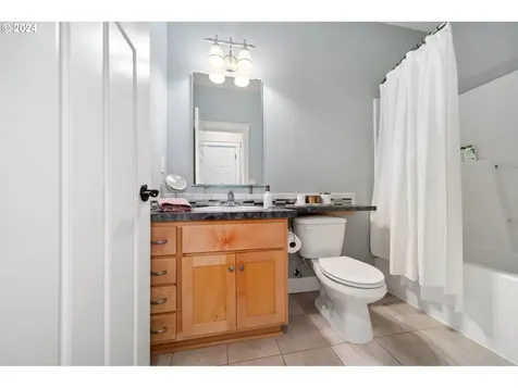 15600 Ne 194th Court Brush Prairie WA 98606