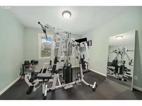 15600 Ne 194th Court Brush Prairie WA 98606