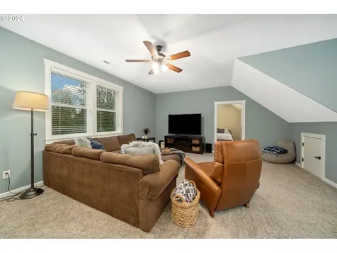 15600 Ne 194th Court Brush Prairie WA 98606