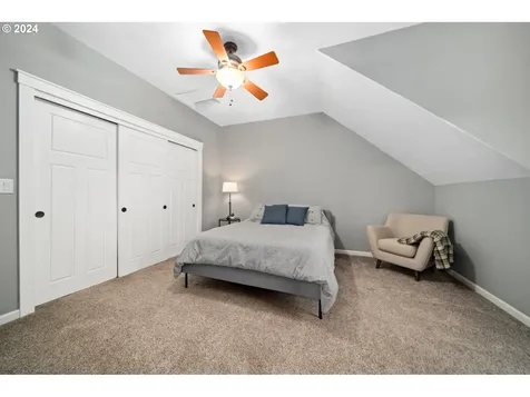 15600 Ne 194th Court Brush Prairie WA 98606