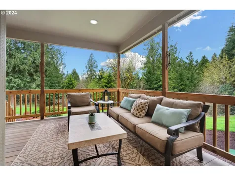 15600 Ne 194th Court Brush Prairie WA 98606