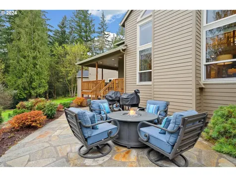 15600 Ne 194th Court Brush Prairie WA 98606