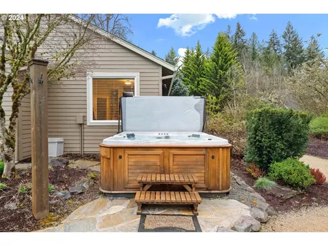 15600 Ne 194th Court Brush Prairie WA 98606