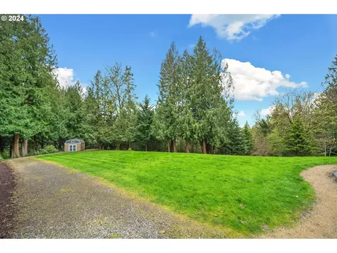 15600 Ne 194th Court Brush Prairie WA 98606