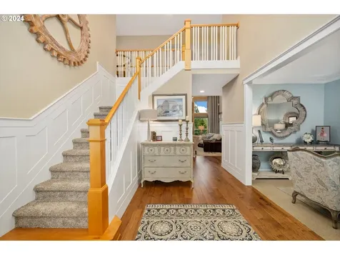 15600 Ne 194th Court Brush Prairie WA 98606