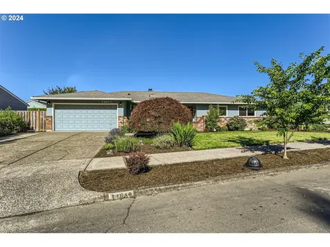 14650 Nw Ridgetop Court Beaverton OR 97006