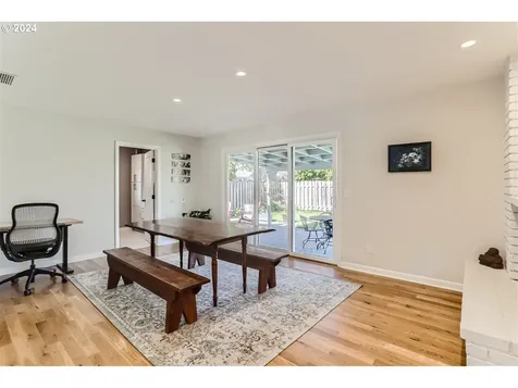 14650 Nw Ridgetop Court Beaverton OR 97006