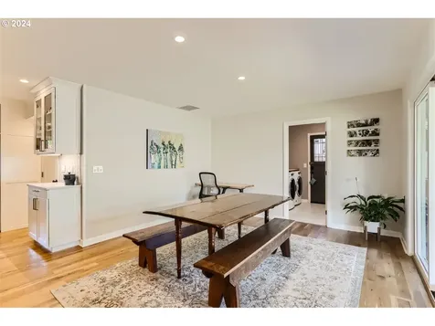 14650 Nw Ridgetop Court Beaverton OR 97006