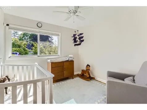 14650 Nw Ridgetop Court Beaverton OR 97006
