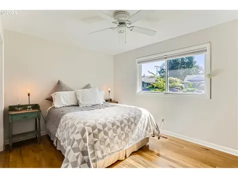 14650 Nw Ridgetop Court Beaverton OR 97006