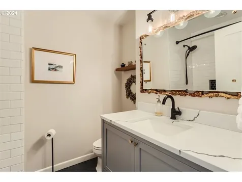 14650 Nw Ridgetop Court Beaverton OR 97006