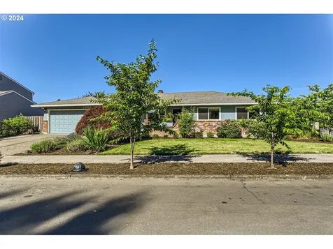 14650 Nw Ridgetop Court Beaverton OR 97006