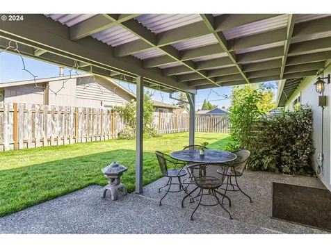 14650 Nw Ridgetop Court Beaverton OR 97006