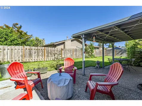 14650 Nw Ridgetop Court Beaverton OR 97006