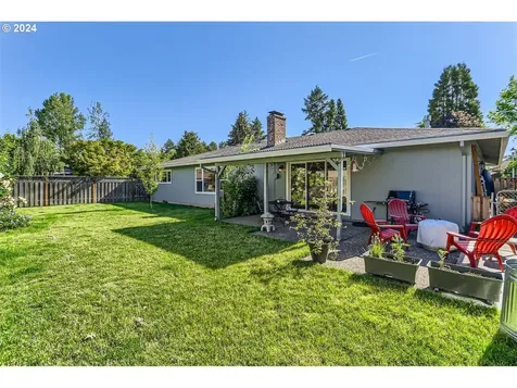 14650 Nw Ridgetop Court Beaverton OR 97006