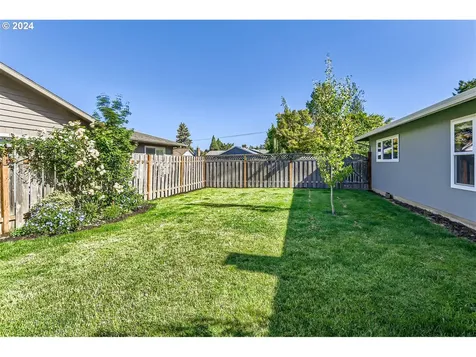 14650 Nw Ridgetop Court Beaverton OR 97006