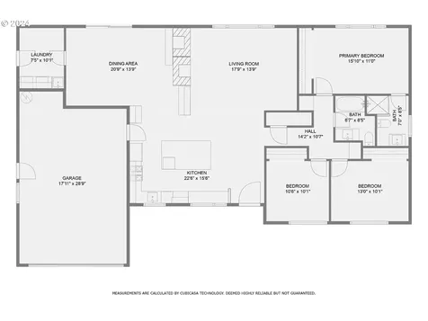 14650 Nw Ridgetop Court Beaverton OR 97006