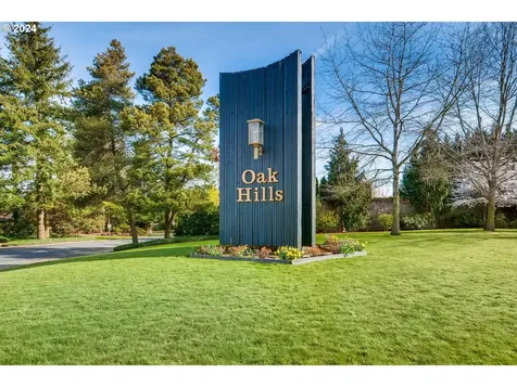 14650 Nw Ridgetop Court Beaverton OR 97006