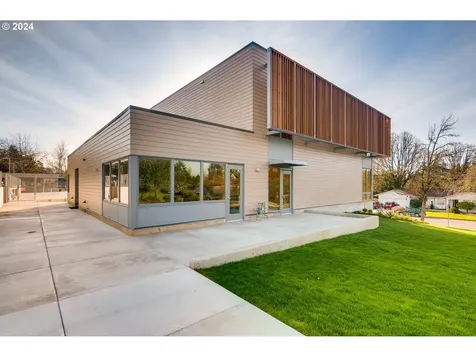 14650 Nw Ridgetop Court Beaverton OR 97006