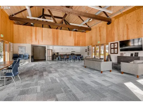 14650 Nw Ridgetop Court Beaverton OR 97006