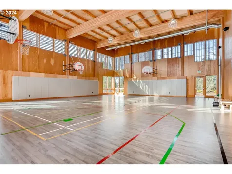 14650 Nw Ridgetop Court Beaverton OR 97006