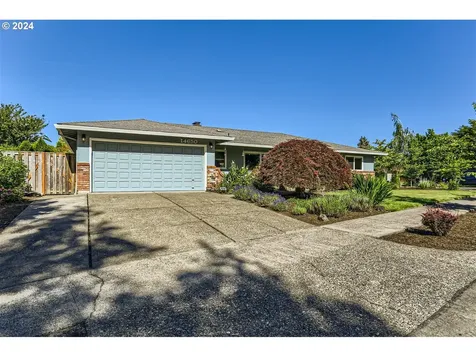 14650 Nw Ridgetop Court Beaverton OR 97006