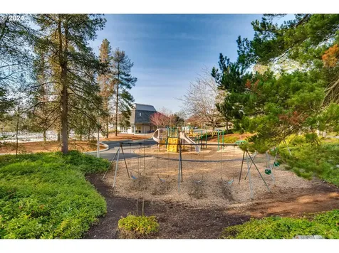 14650 Nw Ridgetop Court Beaverton OR 97006