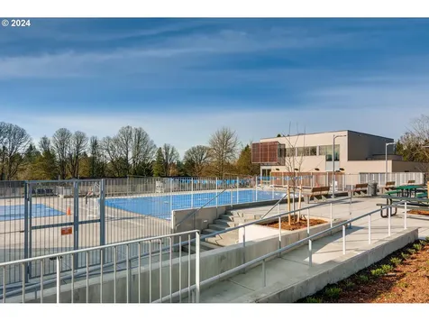 14650 Nw Ridgetop Court Beaverton OR 97006