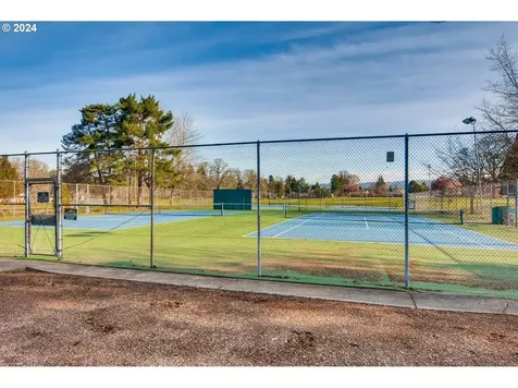 14650 Nw Ridgetop Court Beaverton OR 97006