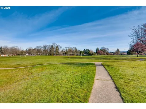 14650 Nw Ridgetop Court Beaverton OR 97006