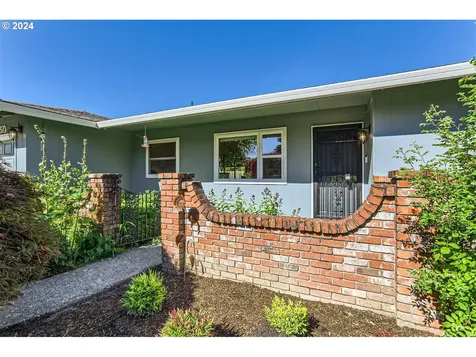 14650 Nw Ridgetop Court Beaverton OR 97006