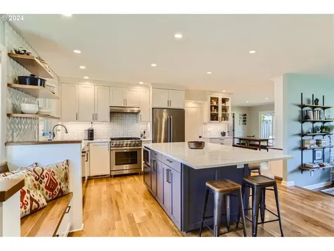 14650 Nw Ridgetop Court Beaverton OR 97006