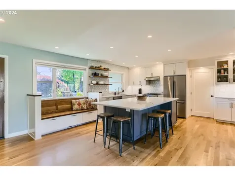 14650 Nw Ridgetop Court Beaverton OR 97006